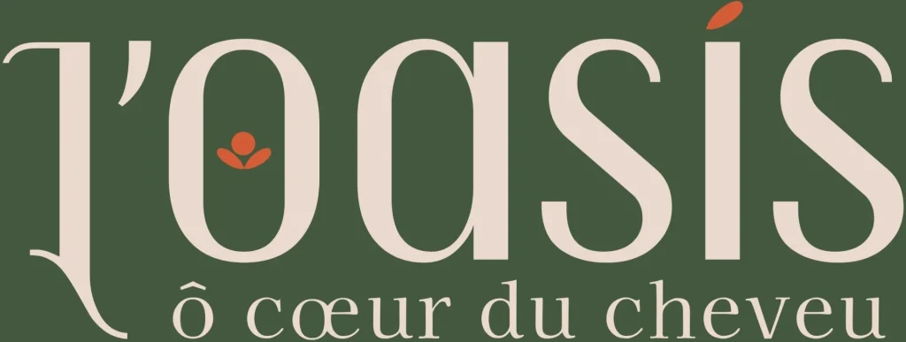 L'oasis Ô Coeur du Cheveu