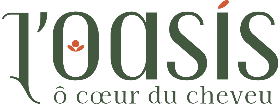 L'oasis Ô Coeur du Cheveu