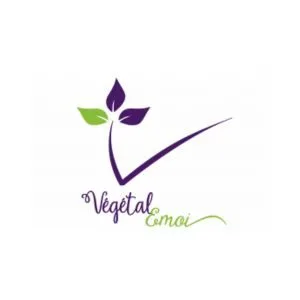 Végétal'Emoi