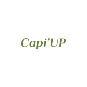 Cap’UP